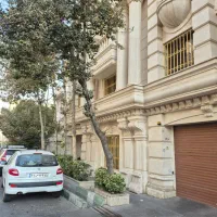 کامرانیه  ۱۰۰۰ متر  بر  ۲۰