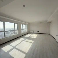 فروش واحد ۱۵۰ متری رولکس خ ۱۹۲ ، گلسار - رشت