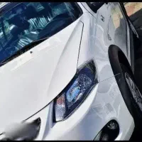 کوییک ۱۴۰۴