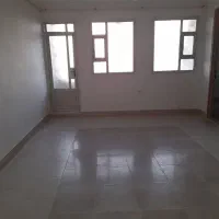 واحد ۱۰۰ متری دو خوابه|اجارهٔ آپارتمان|کوهدشت, |دیوار