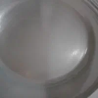 بشقاب برنج خوری|ظروف سرو و پذیرایی|مشهد, ده دی|دیوار