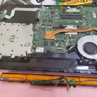 مرکز تخصصی تعمیرات کامپیوتر و لپ‌تاپ فوری اصفهان|خدمات رایانه‌ای و موبایل|اصفهان, ملک‌شهر|دیوار