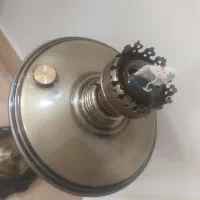 چراغ گرد سوز|لامپ و چراغ|تهران, زرکش|دیوار