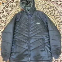 کاپیشن مردانه