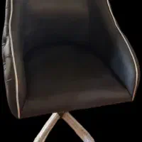 صندلی گردون|صندلی و نیمکت|بستان آباد, |دیوار