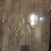 فروش درب اتاق و سرویس و حمام