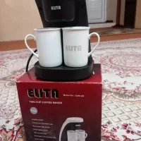 قهوه ساز  امیدیه