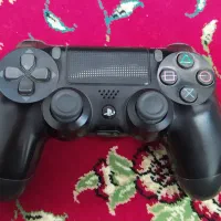 دسته ی اصلی ps4