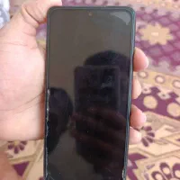Poco x3 pro|موبایل|مشهد, فاطمیه|دیوار