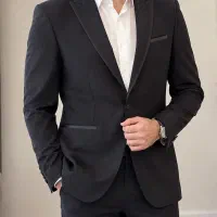 کت و شلوار مردانه جامکوک