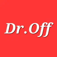 10درصدتخفیف زیرقیمت خدمات زیبایی وفیزیوتراپی تهران|خدمات آرایشگری و زیبایی|تهران, سعادت‌آباد|دیوار