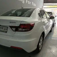 شاهین G سانروف دار|خودرو سواری و وانت|شیراز, فرهنگ شهر|دیوار