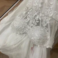 لباس عروس|لباس|کرج, گوهردشت|دیوار