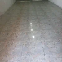 سالن ۱۰۰ متری با برق ۳فاز در اسلامشهر|اجارهٔ مغازه و غرفه|اسلام‌شهر, صادقیه|دیوار