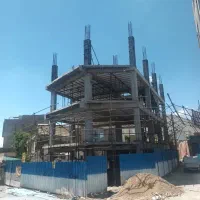 نیاز به مجری حقیقی پایه ۲ ثبت کارتابل