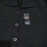 پالتو و ژاکت بافت زنانه|لباس|ایلام, |دیوار