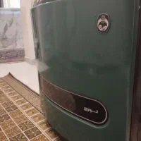 بخاری گازی لورچ|بخاری، هیتر، شومینه|تهران, شهرک فرهنگیان|دیوار