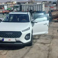 ام وی ام ایکس ۲۲پرومدل ۱۴۰۲برج ۱۰