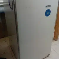 یخچال ۵فوت ایستکول