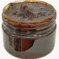 رب الوچه و ابغوره|خوردنی و آشامیدنی|رشت, ترمینال|دیوار