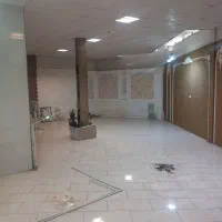 زیرزمین تجاری مناسب سالن زیبایی بلوار بعثت|اجارهٔ مغازه و غرفه|نیشابور, مدرس|دیوار