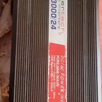 اینورتر ۳۰۰۰وات سینوسی خالص