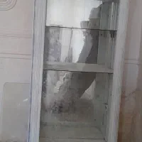 بوفه