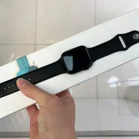 اپل واچ سری7،سایز 45