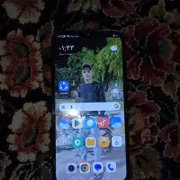 Redmi Note8شیایومی