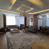۱۰۵ متر بی نظیر فوق لاکچری|فروش آپارتمان|اندیشه, اندیشه فاز ۱|دیوار