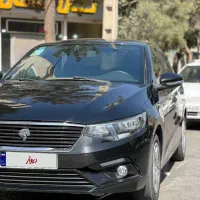 تارا وی یک دنده ای