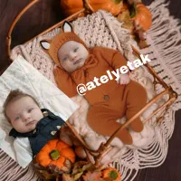 آتلیه در خانه شما،ادیت تخصصی عکس‌با استاندارد چاپ|خدمات رایانه‌ای و موبایل|زنجان, |دیوار