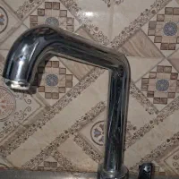 چربی زدا نانو|مواد شوینده و دستمال کاغذی|شوشتر, |دیوار