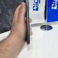 A54 /256/8|موبایل|کرج, چمران|دیوار