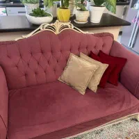 مبل ۷نفره