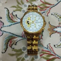 ساعت