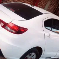 شاهینgدرحدخشک مدل۴۰۲|خودرو سواری و وانت|جیرفت, |دیوار
