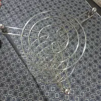 استند قابلمه