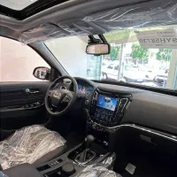 هایما s7 پرو صفر کیلومتر ۱۴۰۴|خودرو سواری و وانت|فردیس, انبار نفت|دیوار