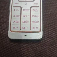 گوشی.ساده.|موبایل|خمینی‌شهر, |دیوار