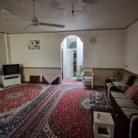 خانه ویلایی ۱۲۷ متری|فروش خانه و ویلا|فردوسیه, |دیوار