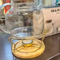 حراجی وسایل