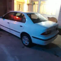 فروش کالا