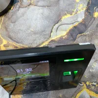 توجه توجه/فروشی تعدادی وسایل نو و(استوک.به.قیمت|حراج|قدس, شهر‌قدس|دیوار