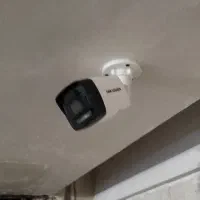 نصب دوربین مداربسته،کابل کشی،شبکه،ویپ،