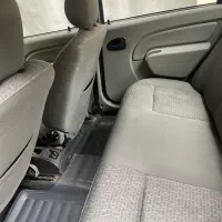 ال۹۰ پارس تندر|خودرو سواری و وانت|فردیس, خیام غربی|دیوار