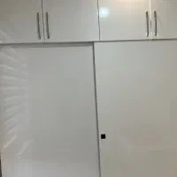 اپارتمان در گلسار، استاد معین ، نبش کوچه ۱۹|فروش آپارتمان|رشت, پستک|دیوار