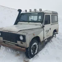 پاژن دو در ۷نفره