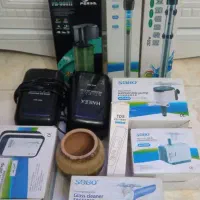 آکواریوم ممبران|ماهی|تهران, جوادیه|دیوار