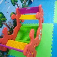 واگذاری خانه بازی|اسباب‌‌بازی|یزد, |دیوار